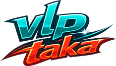 vlp taka